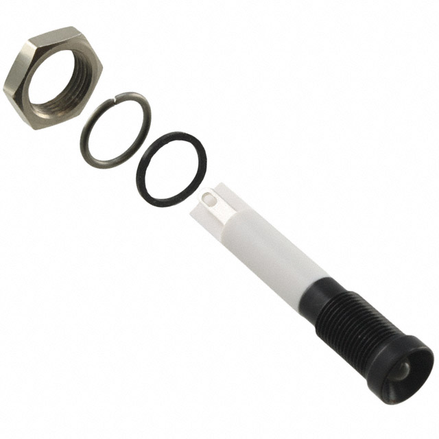 Q6R1BXXW24E APEM Inc.  Voyants du panneau